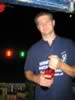 Beachparty 2005 073.jpg (24kb)